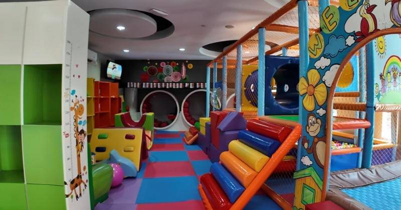 Youtube.com/Hanjo Family